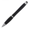 Ручка с подсветкой для гравировки LA NUCIA картинка 1