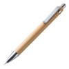 Письмовий набір ручка + олівець PORT-AU-PRINCE картинка 3