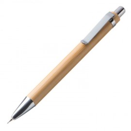 Письмовий набір ручка + олівець PORT-AU-PRINCE
