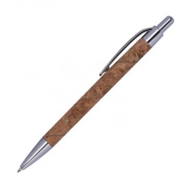 Пробковая ручка KINGSWOOD