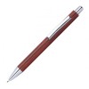 Деревянная ручка POSADAS картинка 1