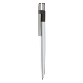 Шариковая ручка Triumph