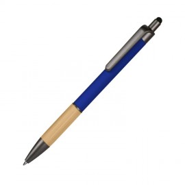 Ручка металлическая Vido 