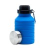 Спортивная бутылка для воды "MAKALU" картинка 4