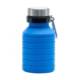 Спортивна пляшка для води "MAKALU"