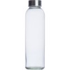 Стеклянная бутылка KLAGENFURT картинка 1