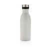 Пляшка для води з нержавіючої сталі  картинка 23