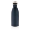 Пляшка для води з нержавіючої сталі  картинка 8