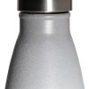 Светоотражающая бутылка с вакуумной изоляцией картинка 3