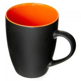 Чашка керамическая Ваканда