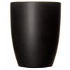 Чашка керамическая Ваканда картинка 6
