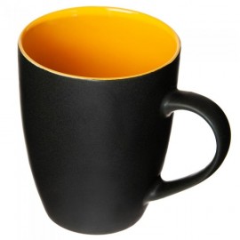 Чашка керамическая Ваканда
