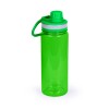 Спортивная бутылка для воды Active картинка 2