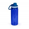 Спортивная бутылка для воды Active картинка 3
