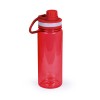 Спортивная бутылка для воды Active картинка 4