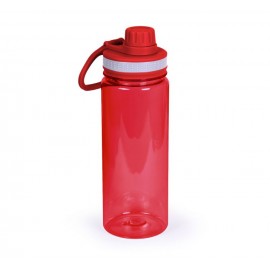 Спортивная бутылка для воды Active
