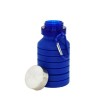Бутылка силиконовая для воды PAGODA картинка 1