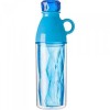 Бутылка для воды 77-7477 картинка 3
