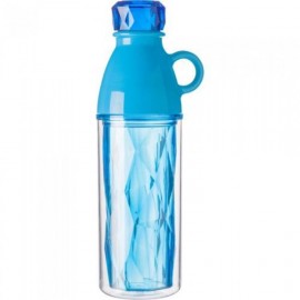 Бутылка для воды 77-7477