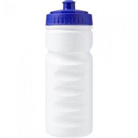 Пляшка для води