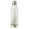 Бутылка для воды 77-958225 картинка 2