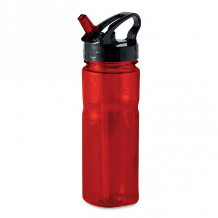 Бутылки для воды оптом. Бутылка для воды 500 мл пластик красная. Красная спортивная бутылка для воды. Фляга для воды. Фляга бутылка пластиковая для питья.