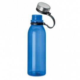 Пляшка для води ICELAND RPET 780 мл