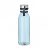 Бутылка для воды ICELAND RPET 780 мл картинка 8