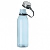 Бутылка для воды ICELAND RPET 780 мл картинка 10