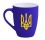 Патриотические сувениры с украинской символикой оптом