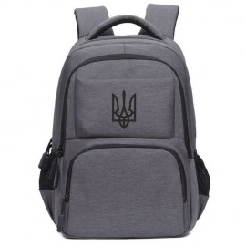 Рюкзаки с украинской патриотической символикой оптом