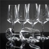 Хрустальные бокалы Universal Gastro Glas картинка 3