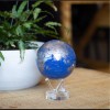 Гиро-глобус Solar Globe "Политическая карта" 11,4 см картинка 8