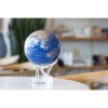 Гиро-глобус Solar Globe "Политическая карта" 11,4 см картинка 6