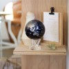 Гіро-глобус Solar Globe "Політична карта" 11,4 см картинка 3