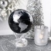 Гіро-глобус Solar Globe "Політична карта" 21,6 см картинка 6