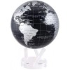 Гіро-глобус Solar Globe "Політична карта" 21,6 см картинка 3