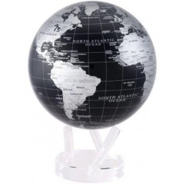 Гіро-глобус Solar Globe "Політична карта" 21,6 см