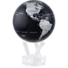 Гіро-глобус Solar Globe "Політична карта" 21,6 см картинка 1