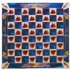 Шахматы «Египет», 45х45 см картинка 2
