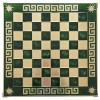 Шахматы «Крестоносцы», 45х45 см картинка 2