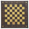 Доска шахматная Marinakis картинка 3