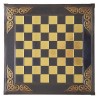 Доска шахматная Marinakis картинка 2