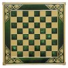Дошка шахова Marinakis картинка 1
