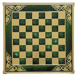 Дошка шахова Marinakis