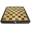 Шахматы «Греко-Римский период», 41х41 см картинка 5