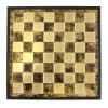 Шахи «Греко-Римський період», 41х41 см картинка 2