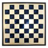 Шахматы «Мушкетеры», 40х40 см картинка 5