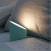 Будильник-лампа "THE EDGE LIGHT" с регулировкой яркости картинка 14