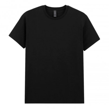 Футболка Light Cotton с